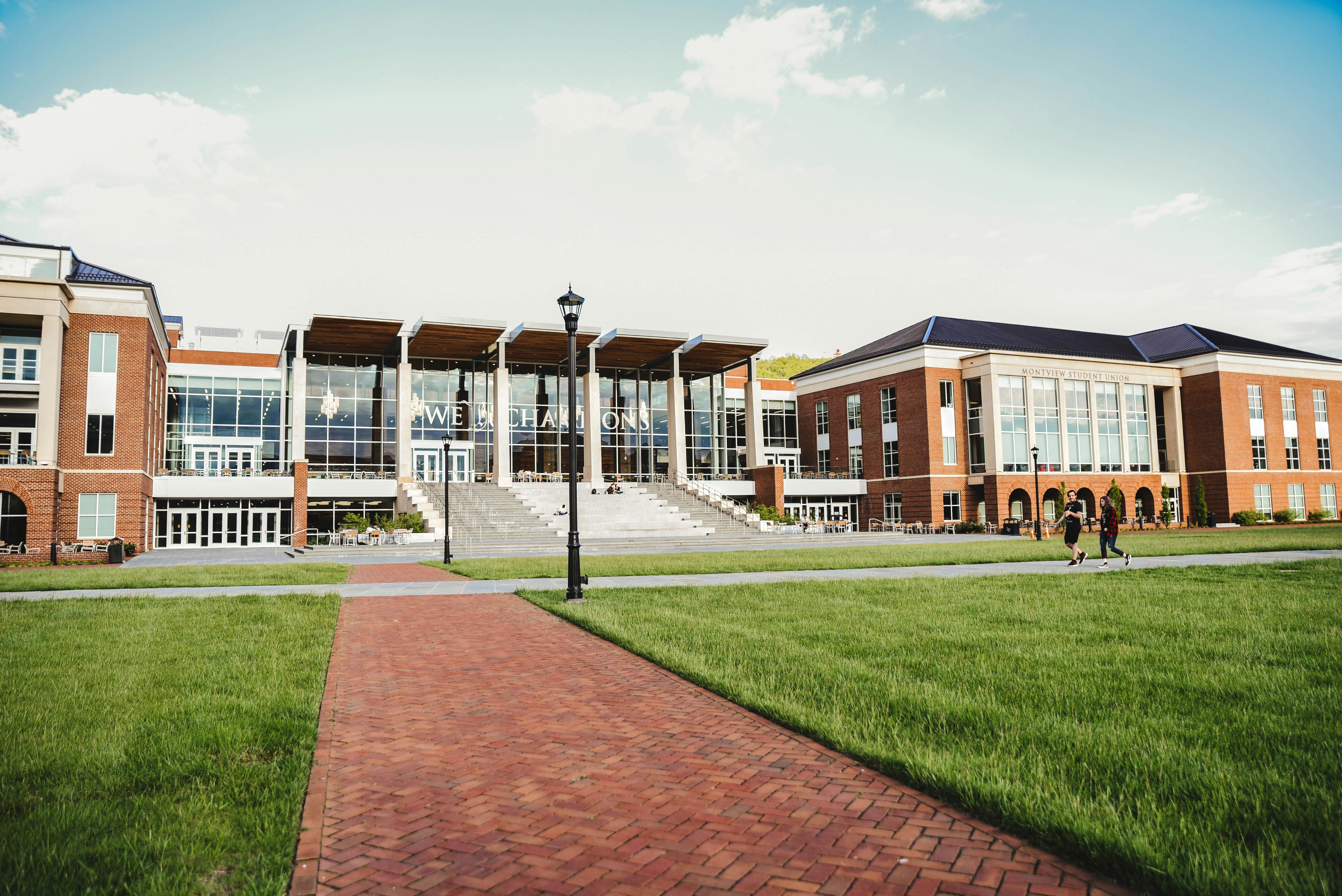 Downtown Baltimore Early Learning gallery image